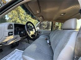 1998 Chevrolet C/K 1500 (CC-2105161) for sale in Gladstone, Oregon