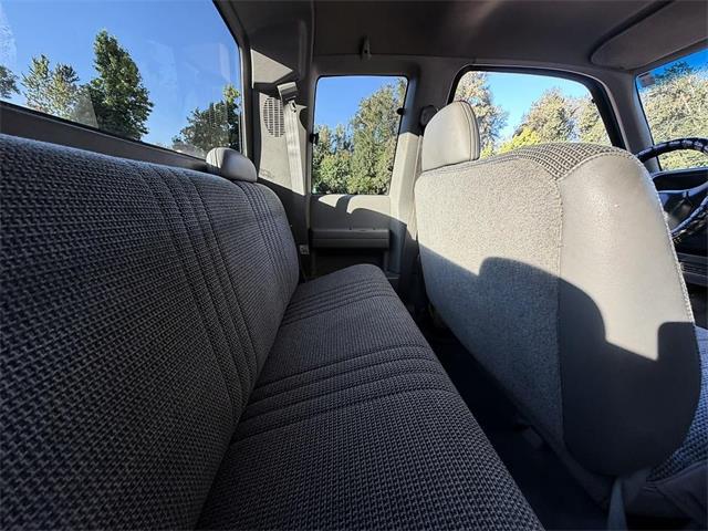 1998 Chevrolet C/K 1500 (CC-2105161) for sale in Gladstone, Oregon