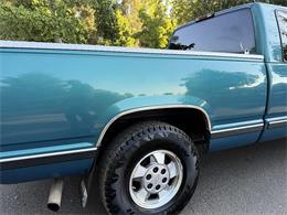 1998 Chevrolet C/K 1500 (CC-2105161) for sale in Gladstone, Oregon