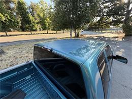 1998 Chevrolet C/K 1500 (CC-2105161) for sale in Gladstone, Oregon