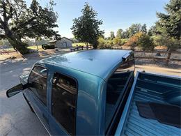 1998 Chevrolet C/K 1500 (CC-2105161) for sale in Gladstone, Oregon