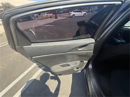 2017 Honda Civic (CC-2105162) for sale in El Cajon, California