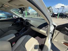 2013 Lexus IS (CC-2105163) for sale in El Cajon, California