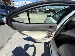2013 Lexus IS (CC-2105163) for sale in El Cajon, California