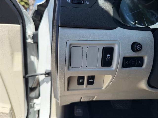 2013 Lexus IS (CC-2105163) for sale in El Cajon, California