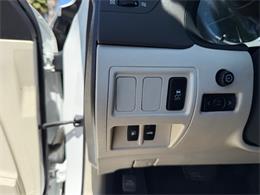 2013 Lexus IS (CC-2105163) for sale in El Cajon, California