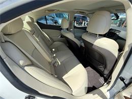 2013 Lexus IS (CC-2105163) for sale in El Cajon, California