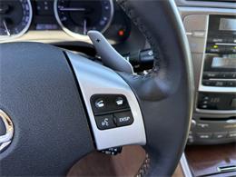 2013 Lexus IS (CC-2105163) for sale in El Cajon, California