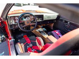1980 Chevrolet Camaro (CC-2105164) for sale in Laguna Beach, California