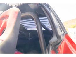 1980 Chevrolet Camaro (CC-2105164) for sale in Laguna Beach, California
