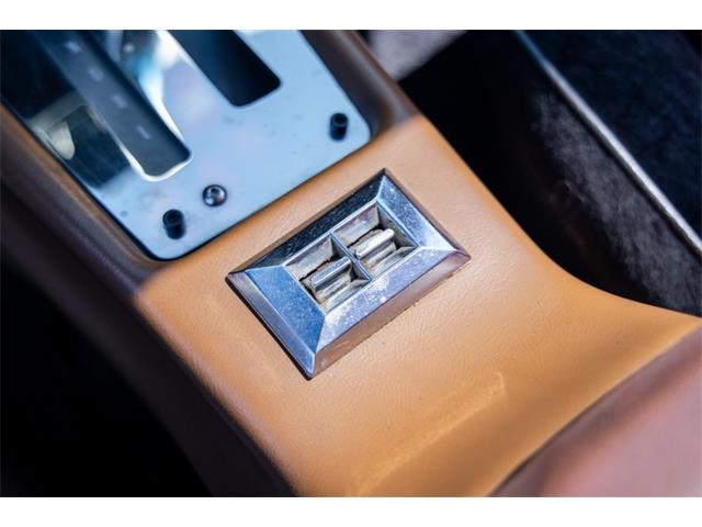1980 Chevrolet Camaro (CC-2105164) for sale in Laguna Beach, California
