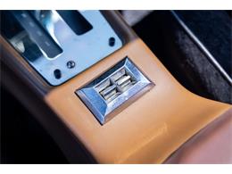 1980 Chevrolet Camaro (CC-2105164) for sale in Laguna Beach, California
