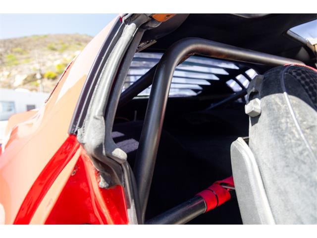 1980 Chevrolet Camaro (CC-2105164) for sale in Laguna Beach, California