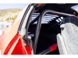 1980 Chevrolet Camaro (CC-2105164) for sale in Laguna Beach, California