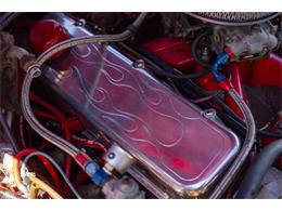 1980 Chevrolet Camaro (CC-2105164) for sale in Laguna Beach, California