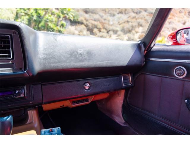 1980 Chevrolet Camaro (CC-2105164) for sale in Laguna Beach, California