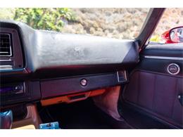 1980 Chevrolet Camaro (CC-2105164) for sale in Laguna Beach, California