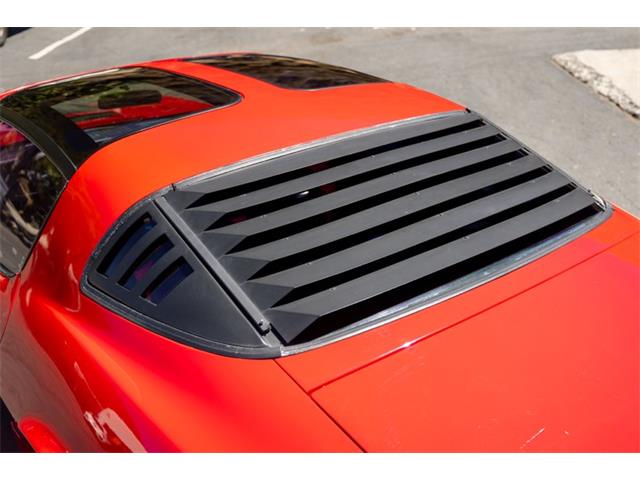 1980 Chevrolet Camaro (CC-2105164) for sale in Laguna Beach, California