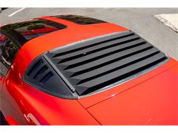1980 Chevrolet Camaro (CC-2105164) for sale in Laguna Beach, California