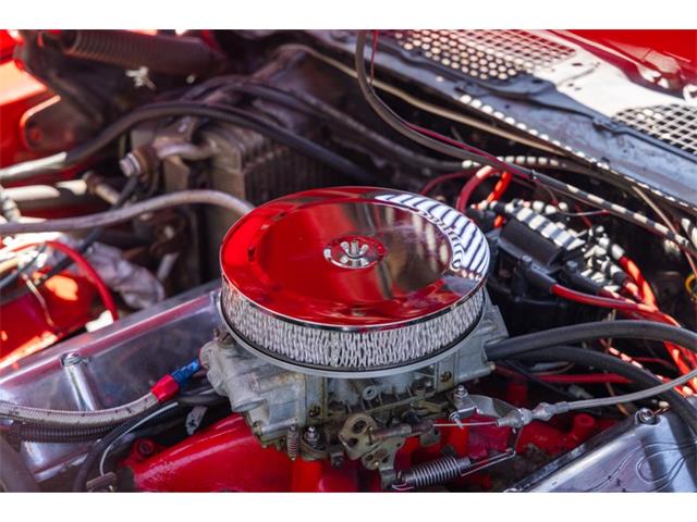 1980 Chevrolet Camaro (CC-2105164) for sale in Laguna Beach, California