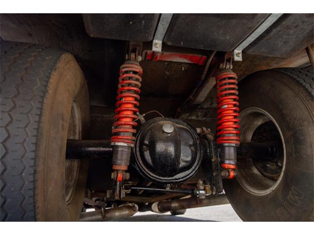1980 Chevrolet Camaro (CC-2105164) for sale in Laguna Beach, California