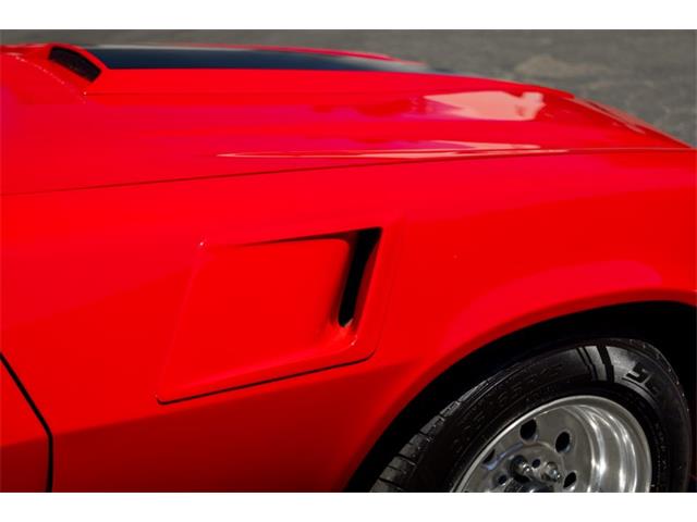 1980 Chevrolet Camaro (CC-2105164) for sale in Laguna Beach, California
