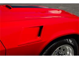 1980 Chevrolet Camaro (CC-2105164) for sale in Laguna Beach, California