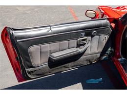 1980 Chevrolet Camaro (CC-2105164) for sale in Laguna Beach, California