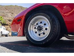 1980 Chevrolet Camaro (CC-2105164) for sale in Laguna Beach, California