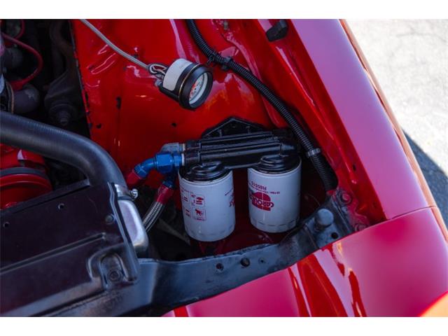 1980 Chevrolet Camaro (CC-2105164) for sale in Laguna Beach, California