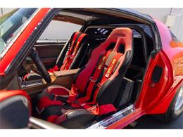 1980 Chevrolet Camaro (CC-2105164) for sale in Laguna Beach, California
