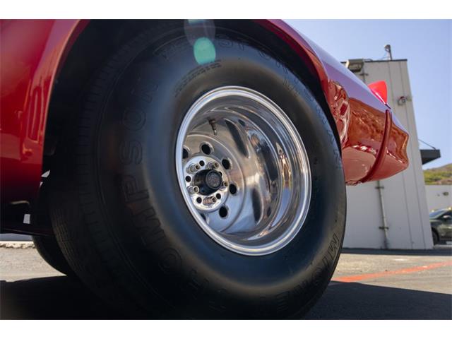 1980 Chevrolet Camaro (CC-2105164) for sale in Laguna Beach, California