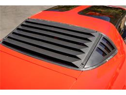 1980 Chevrolet Camaro (CC-2105164) for sale in Laguna Beach, California