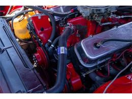1980 Chevrolet Camaro (CC-2105164) for sale in Laguna Beach, California