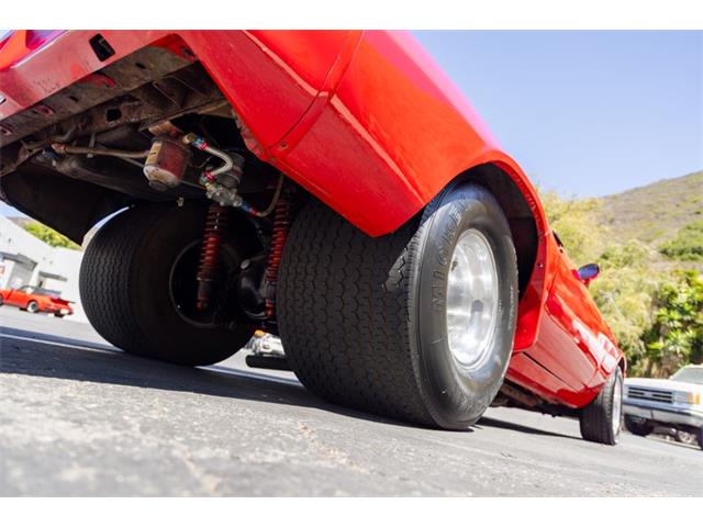1980 Chevrolet Camaro (CC-2105164) for sale in Laguna Beach, California