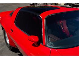 1980 Chevrolet Camaro (CC-2105164) for sale in Laguna Beach, California