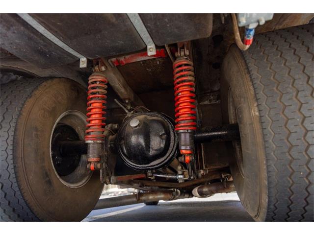 1980 Chevrolet Camaro (CC-2105164) for sale in Laguna Beach, California