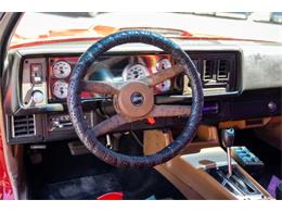 1980 Chevrolet Camaro (CC-2105164) for sale in Laguna Beach, California