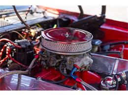 1980 Chevrolet Camaro (CC-2105164) for sale in Laguna Beach, California