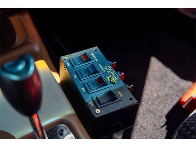 1980 Chevrolet Camaro (CC-2105164) for sale in Laguna Beach, California