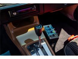 1980 Chevrolet Camaro (CC-2105164) for sale in Laguna Beach, California
