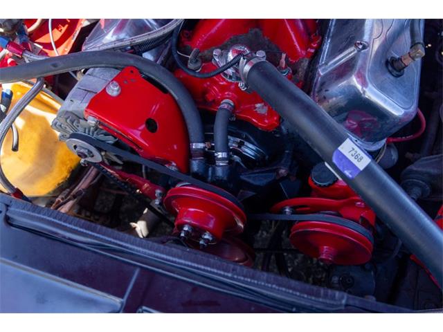 1980 Chevrolet Camaro (CC-2105164) for sale in Laguna Beach, California