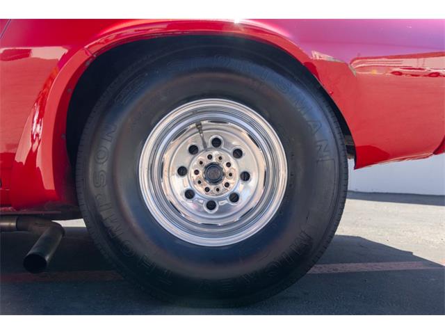 1980 Chevrolet Camaro (CC-2105164) for sale in Laguna Beach, California
