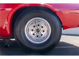 1980 Chevrolet Camaro (CC-2105164) for sale in Laguna Beach, California