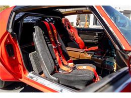1980 Chevrolet Camaro (CC-2105164) for sale in Laguna Beach, California