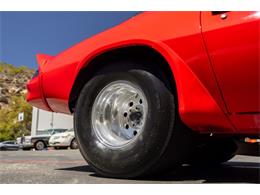 1980 Chevrolet Camaro (CC-2105164) for sale in Laguna Beach, California