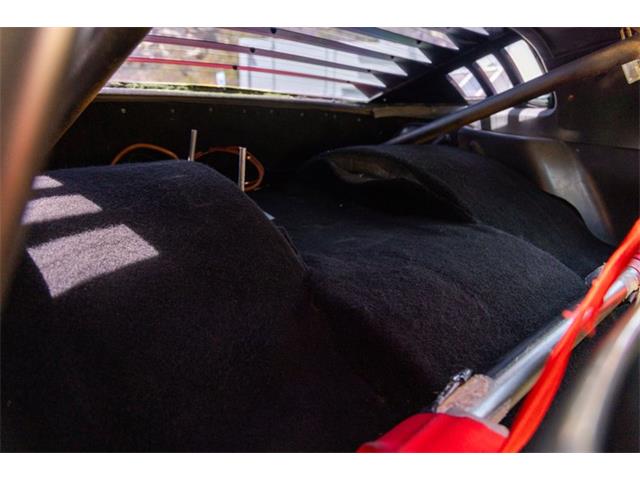 1980 Chevrolet Camaro (CC-2105164) for sale in Laguna Beach, California