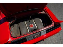 1980 Chevrolet Camaro (CC-2105164) for sale in Laguna Beach, California