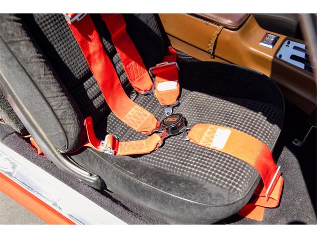 1980 Chevrolet Camaro (CC-2105164) for sale in Laguna Beach, California