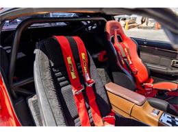 1980 Chevrolet Camaro (CC-2105164) for sale in Laguna Beach, California
